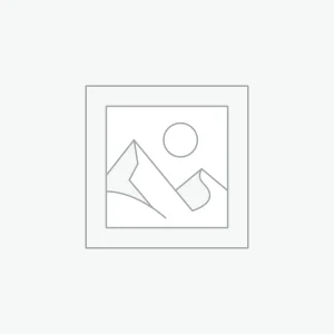 دوره آموزشی